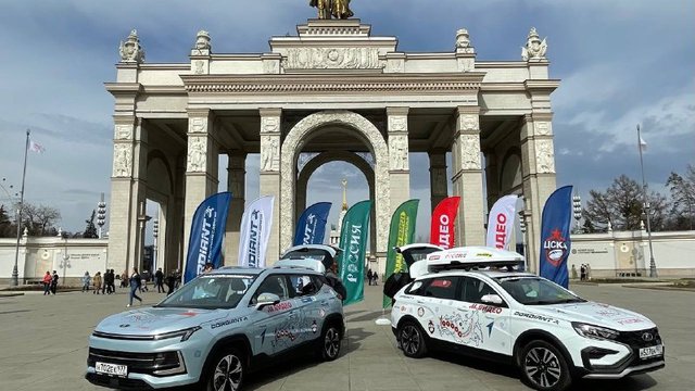 rSAXAb4LAYM6NTbdAkdcHMplgQrAVXGm9dY1iEA0ov___KIIWDq0R9OjDgM_UVoA1fKzw21j3KS9PhxmacXVIdYKCI7nE3wc5uf7d5Xg5YZG8pEu3Qg0jWR7UCaThAOI4IgUU0XDWqBfkTpfqzNbQZDblwm3jbVzaluUjTfIoJKQPaPGGmGUdnllrhQmVHSZQkcWqGDyG267QmyU2CJmbyZMEBA