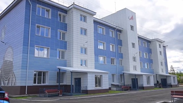 сокол_королева