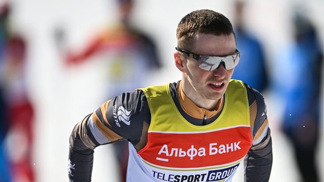 Спицов: Мы заложили первый камень в строительство стадиона имени Вяльбе в Магадане