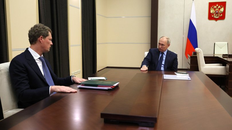 К концу года ФНС планирует перечислить в бюджет 46 трлн рублей