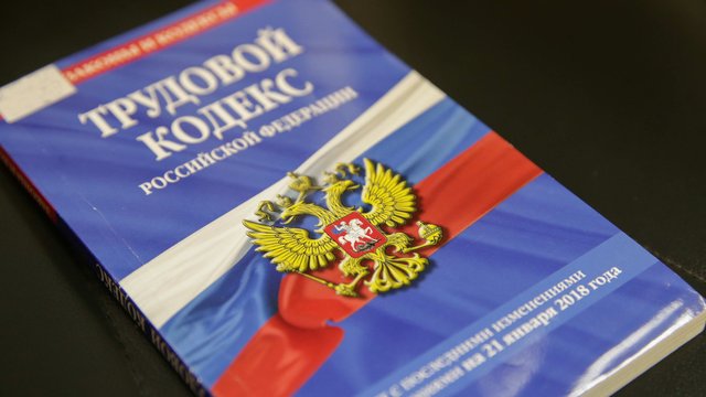 tbvqBrfAqAe5wbrXBTmh9I1F6AH85het