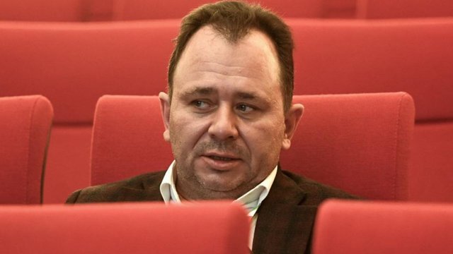 tn_359231_2cf15675c5ddc11