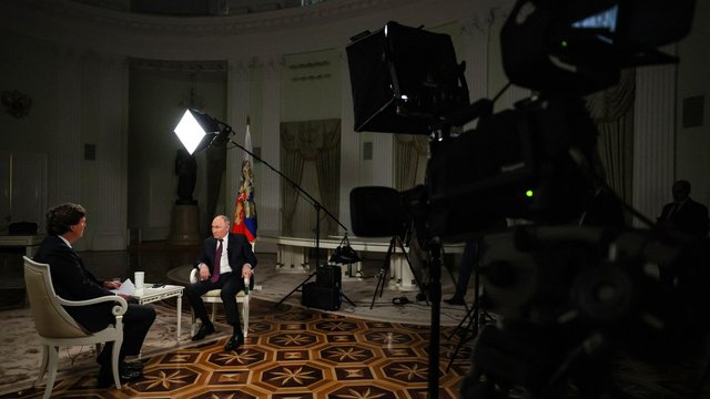 tpNggulM6BVfvcpjA4FLkGAHKAMeOMUJ