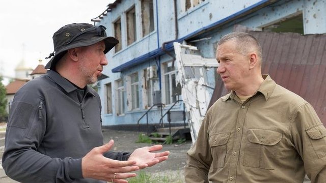 трутнев_военкор