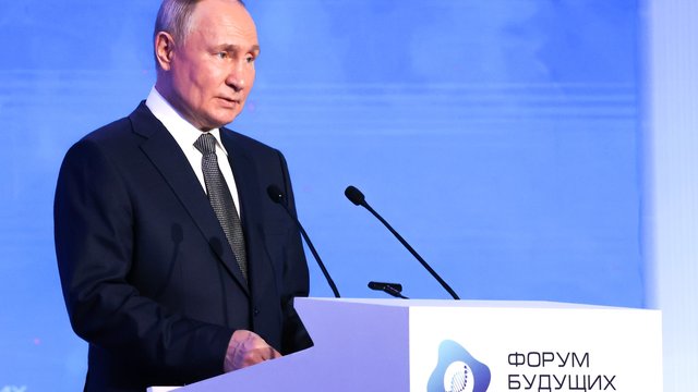 v28mQsCg6vWKxRJjWywAmeeI7mVAiTn4