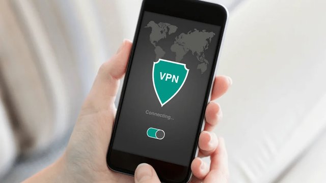 В России не будут вводить ответственность за использование VPN-сервисов