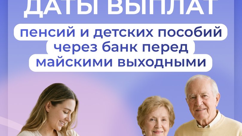 wiBwKEPsIIgTETqc4KcHyyW1y55VVfrrLWw6aeCgpMzPlpK2jTub9dXNw6lfOF_79FVtSTJC3sB8xRbKz8N_wKip