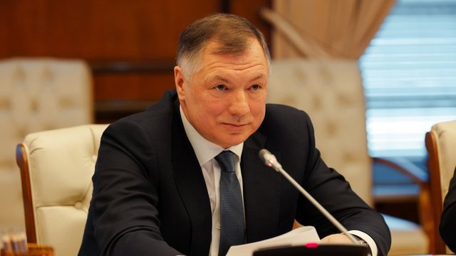 xAw9TWUY8wbDAHWfLBYkkCKlAxfCbTiW