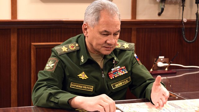 zGgBXb9PIBh6LoN8BAKGLF9L8Um6f4Ba